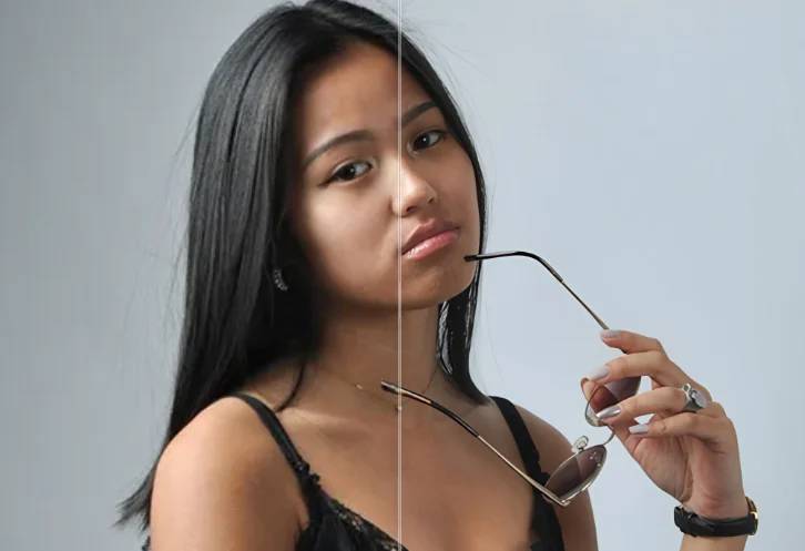 Impresión de gran formato