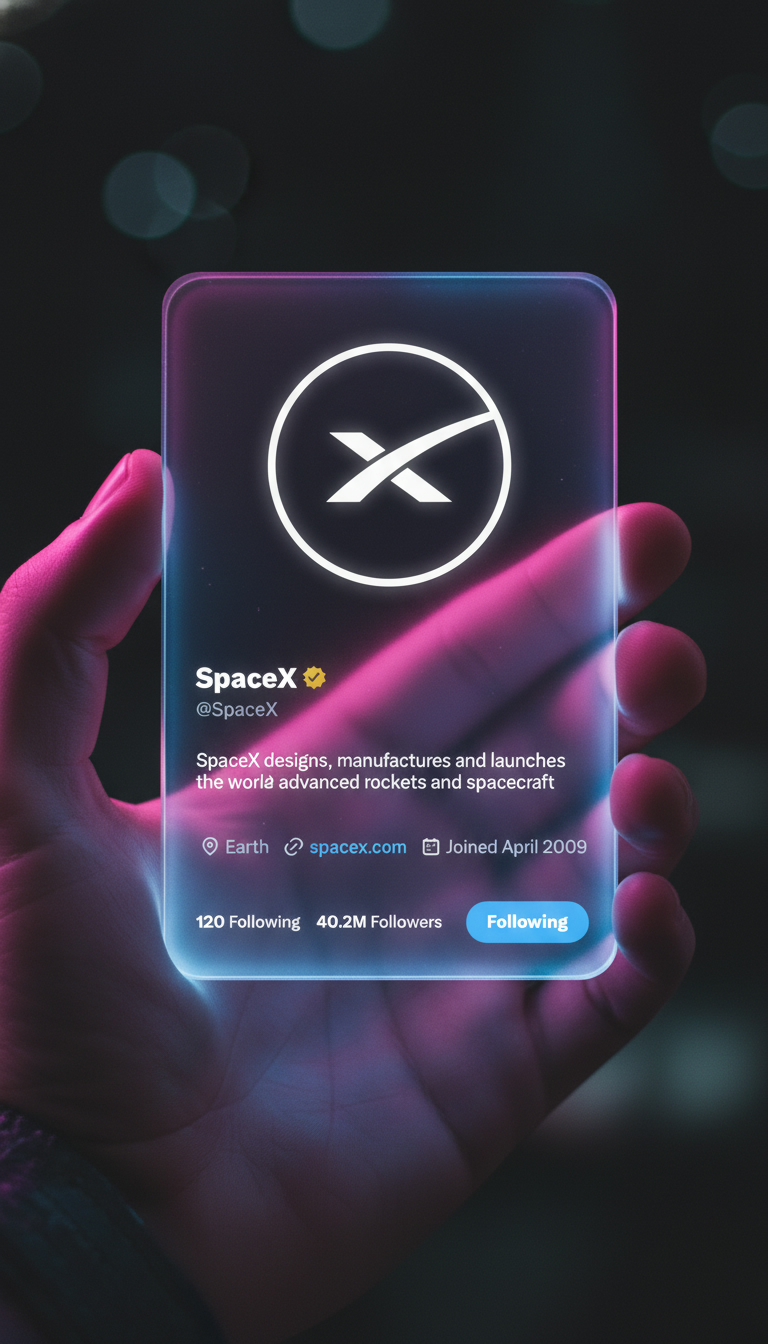 A 9:16 portrait realis...