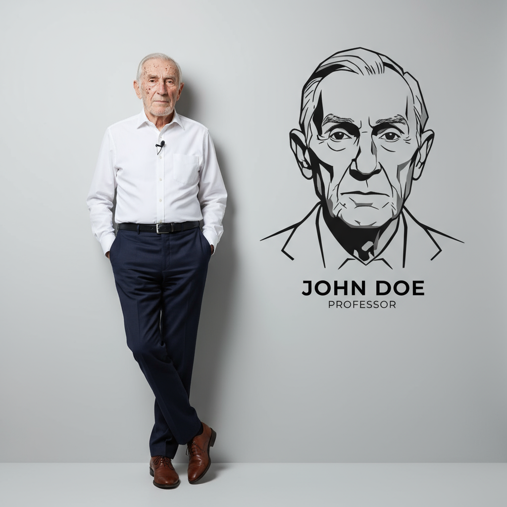 “Ultra-realistic 8K fu...