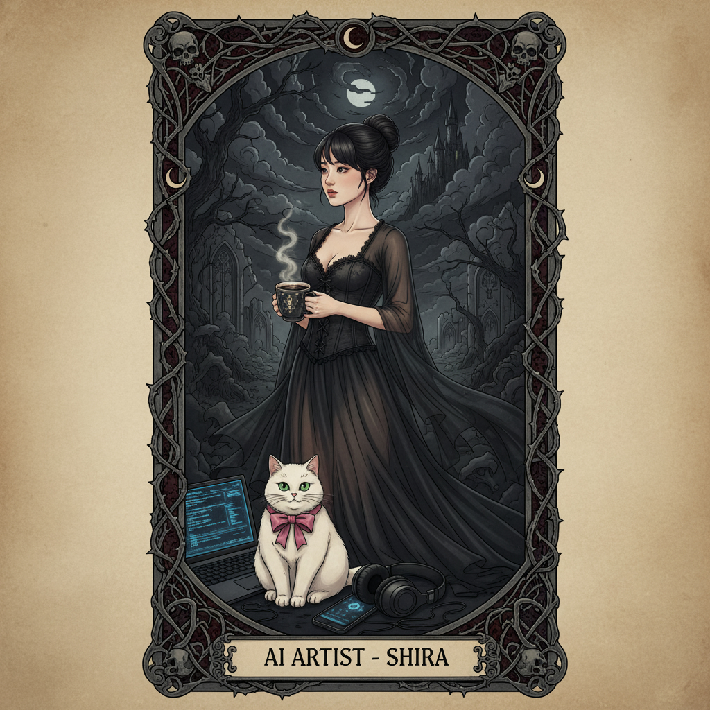 Based on this image, g...