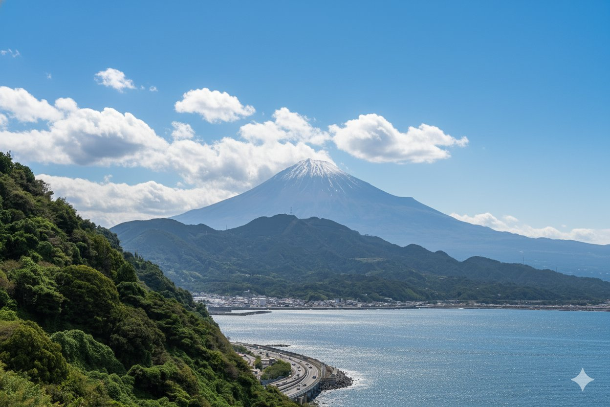 Add a filter: make the...